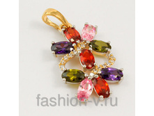 ����� N154500160---160���.jpg