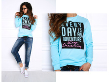 640 ��� ������� ������ - 2100 ��� ������.jpg0.jpg