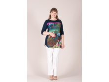 ������ 81433-021  400 ���.