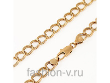 20000.260-7 50��----260���.jpg