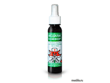 �������-�������.png 143�