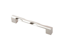 EL-7060-128 BSN, �����-�����, 128 ��, �������� ������, 170,00 ���.jpg