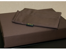 ���. CIS07-02.jpg