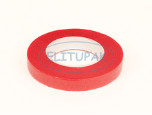 2313 ���� ����� ������� 12 ��-30 ��� 59�.png