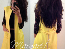 1025 ��� �-�, �-� ������� (2).jpg