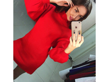 1970 ��� 44-48 ������ ����� ������+����� (2).jpg