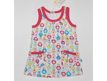 000181 ������� �-� 74, ���� 120+17%.jpg