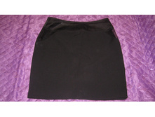 46 ������ 200 ������