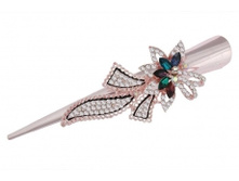 775188. �����. ������, ������. 14 ��. 135 ���.jpg