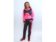 ���0036, 730���, 42-52��