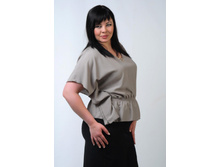 ����� AN �����.jpg