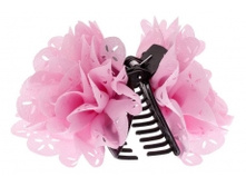 4092. ����. ������ 10 ��. 49 ���.jpg