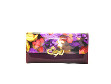 11-9303 ������.JPG