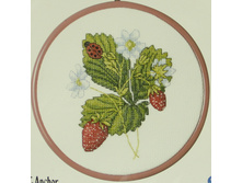 Fraises.jpeg