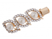 776963. �����. ������, ������. 6 ��. 53 ���.jpg