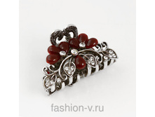 ������� - ������ Z214500120 (5 ��)-120���.jpg