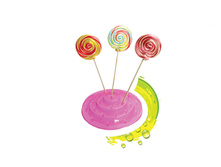 �53	�������	�������� �� �������