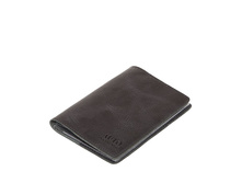 ���-10 352 ���.