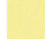 3805.jpg