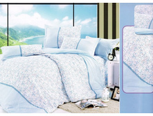 ���. DF01-20.jpg