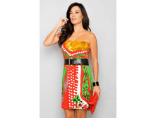 ������ 08.SM-061-A.png