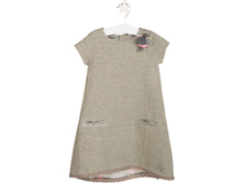 37776 ��������������� ������ 2189,6 �.jpg