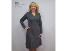 ��2014 ����