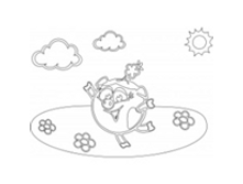 Image425.png