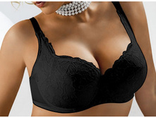 ����������� BR982 ������, 949 ���.jpg