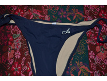 ��� ����������