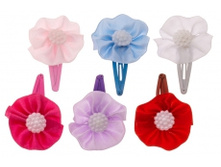 5092. �������. 12 ��. 5,5 ��. 179 ���.jpg