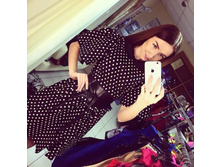 820 ��� 42�� ������+����.jpg