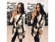 3075 ��� �, � ����� ���� �� �����, ����� ���������. ������� ������ ��� �����.jpg