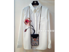 1190 ��� �, � ,� ����� ������� �� ���������� � ����� (1).jpg