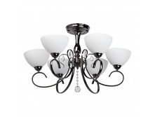 315011906 5500p (�������� ������ ).jpg