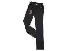 TALACE HC-S 25061 A 1.jpg