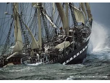 16003 ���� 1500 ������� - �����.jpg