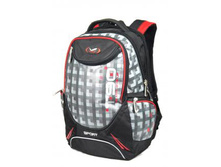 �������� ������ 5703 ���� 2165 ���.jpg