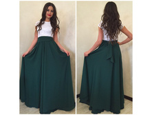 3570 ��� ��, �, � �����+����-�����(2 ����) (3).jpg