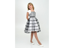 1533 b554eb1839676b5e7866.jpg