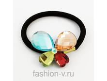 ������� ��� ����� Z19530095-95���.jpg