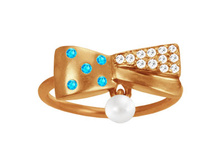 �02008, 4��.jpg