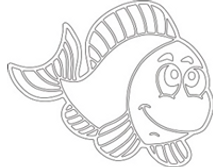 Image669.png