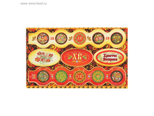 ���������� �������� �� ���� "�������", ������� �������:	1315205 ������� �� ������:	���������� ������-�������������:	������ ������ ��������:	9,5 × 16 × 0,1 �� ��������:	������