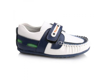 62-70-A �������� �����. 26-31 �.����� 890,00