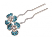 0032. �������. ������, ������. 8,5 ��. 79 ���.jpg