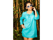 194-1, 625 ���.