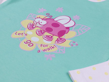 ZBG 04041-GW (3).jpg