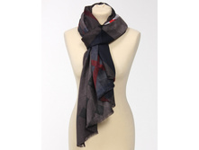 ������� ���� SC715-895 ���