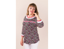 ����� 21457-055 350 �